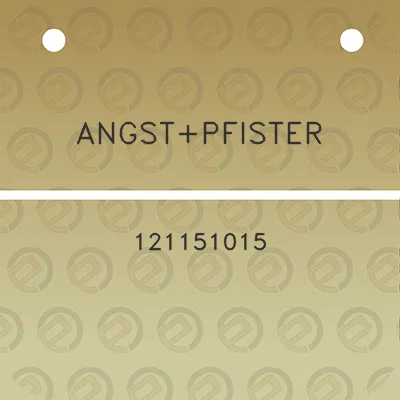 angstpfister-121151015