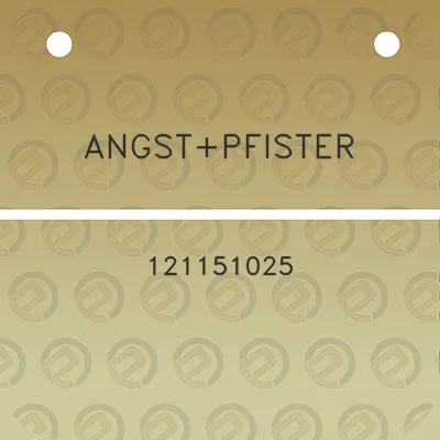 angstpfister-121151025