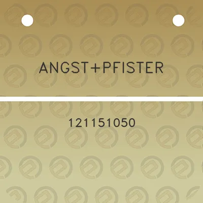 angstpfister-121151050