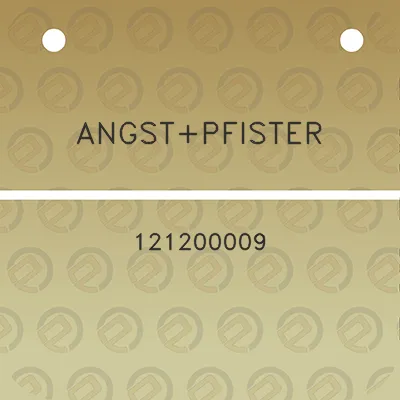 angstpfister-121200009