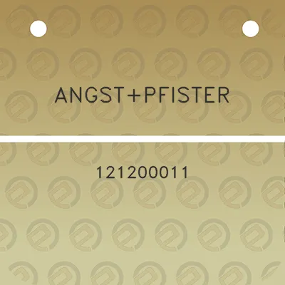 angstpfister-121200011