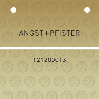 angstpfister-121200013