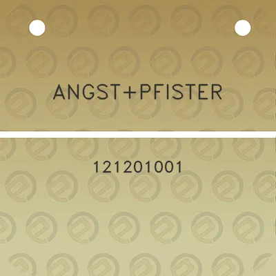 angstpfister-121201001