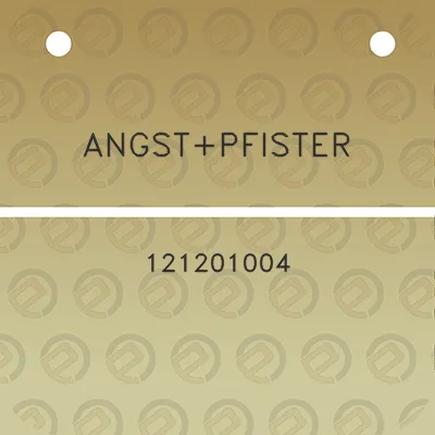 angstpfister-121201004