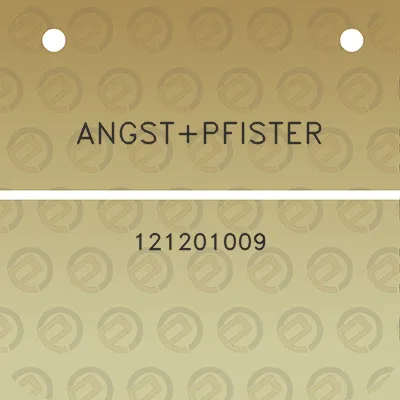 angstpfister-121201009