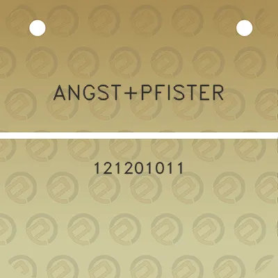 angstpfister-121201011