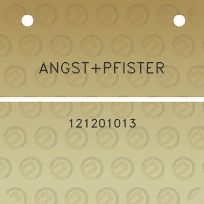 angstpfister-121201013