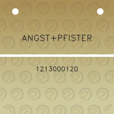 angstpfister-1213000120