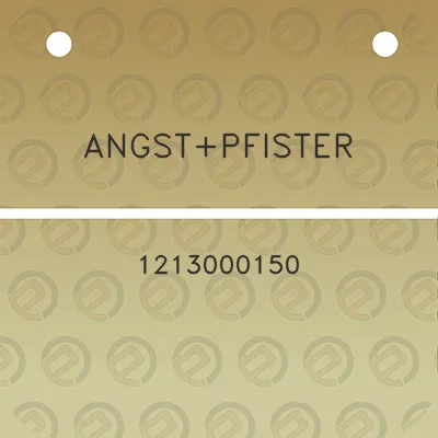 angstpfister-1213000150