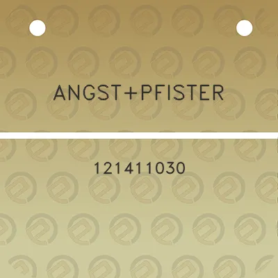 angstpfister-121411030