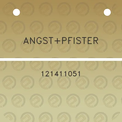 angstpfister-121411051