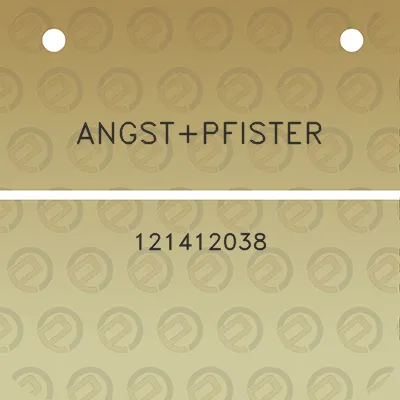 angstpfister-121412038