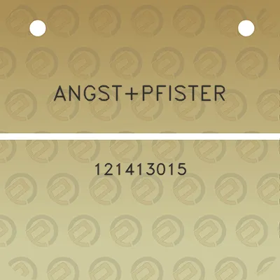 angstpfister-121413015