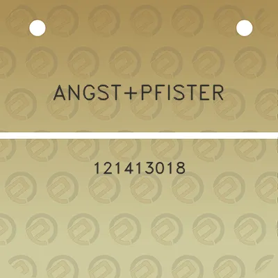 angstpfister-121413018