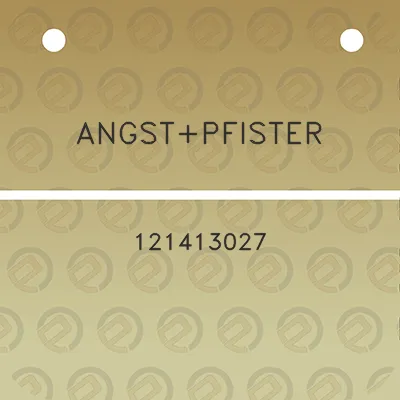 angstpfister-121413027