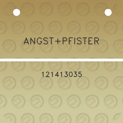 angstpfister-121413035