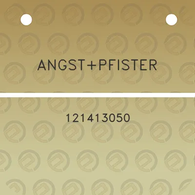 angstpfister-121413050