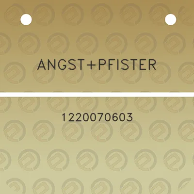 angstpfister-1220070603