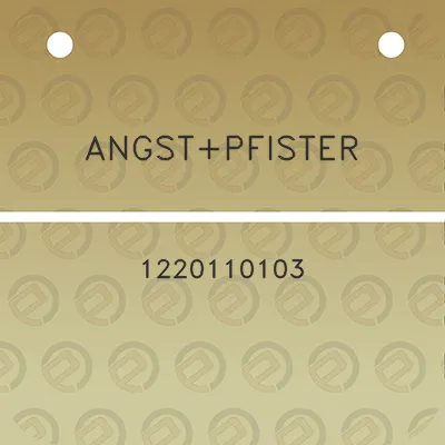 angstpfister-1220110103