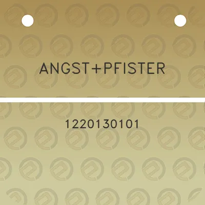 angstpfister-1220130101