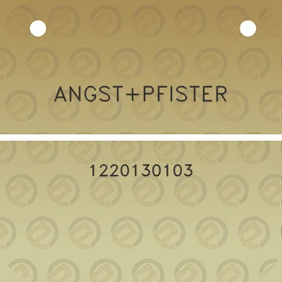 angstpfister-1220130103