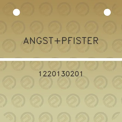 angstpfister-1220130201