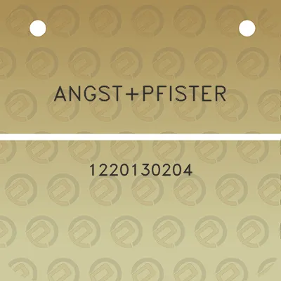 angstpfister-1220130204