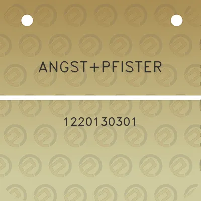 angstpfister-1220130301