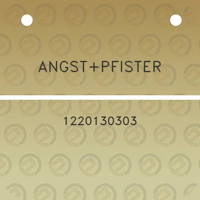 angstpfister-1220130303