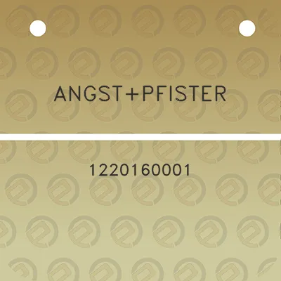 angstpfister-1220160001