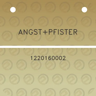 angstpfister-1220160002