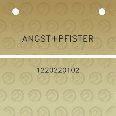 angstpfister-1220220102