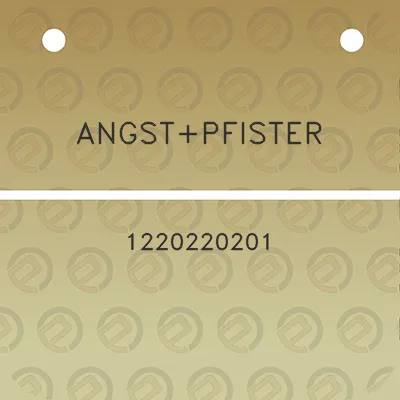 angstpfister-1220220201