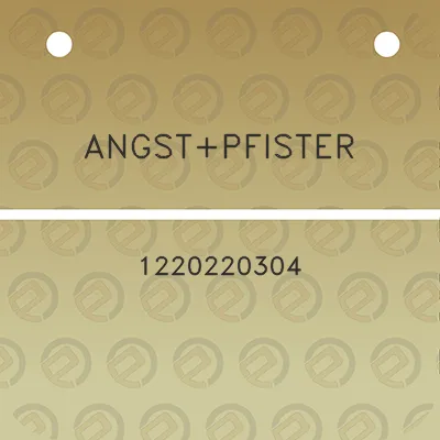 angstpfister-1220220304