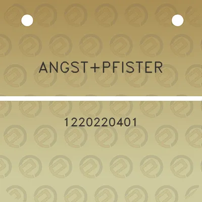 angstpfister-1220220401