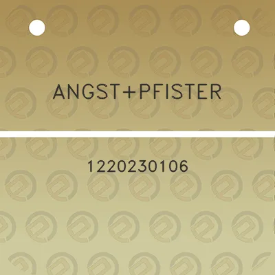 angstpfister-1220230106