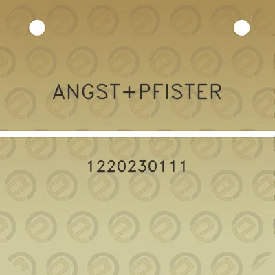 angstpfister-1220230111