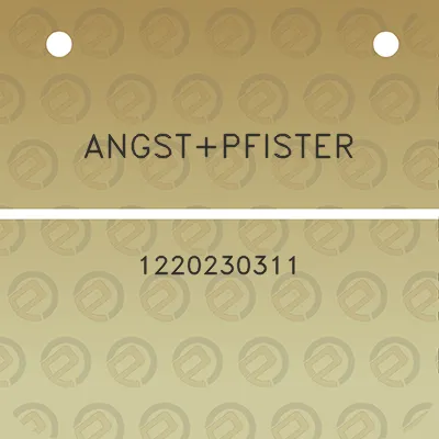 angstpfister-1220230311