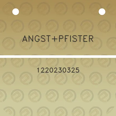 angstpfister-1220230325