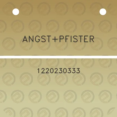 angstpfister-1220230333