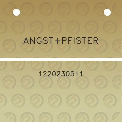 angstpfister-1220230511