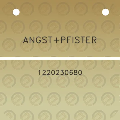 angstpfister-1220230680