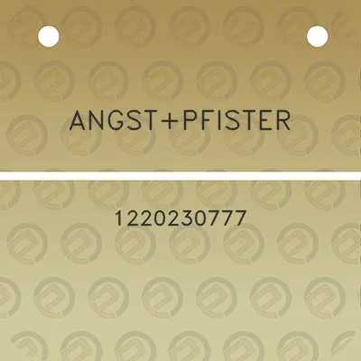 angstpfister-1220230777