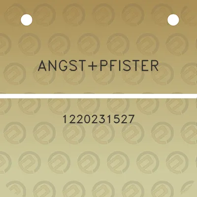 angstpfister-1220231527