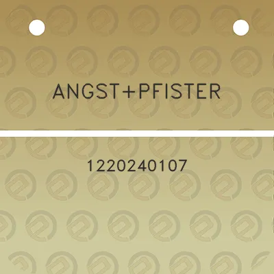 angstpfister-1220240107