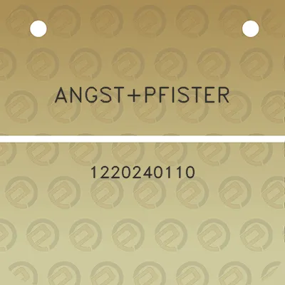 angstpfister-1220240110