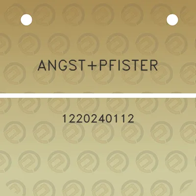 angstpfister-1220240112