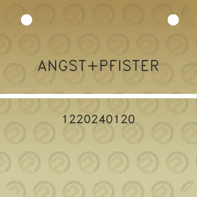 angstpfister-1220240120