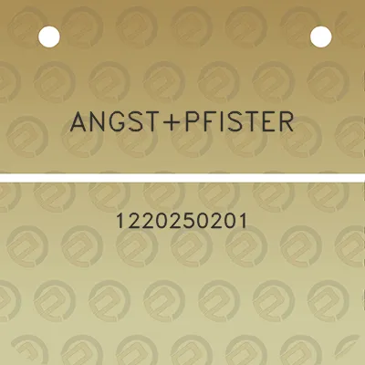 angstpfister-1220250201