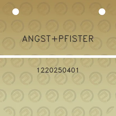 angstpfister-1220250401